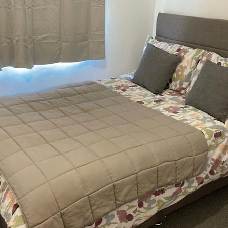Small Room In Horfield 3 Bristol Esterno foto